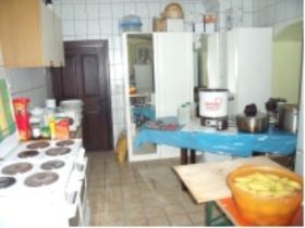 fotos_13.jpg